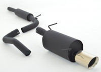 Gr.A Anlage  Skoda Fabia Gr.A Anlage  Skoda Fabia