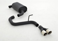 Vorschau: Sportendschalldämpfer Hyundai i30 GDH und Coupe 3-/5-Türer Vorschau: Sportendschalldämpfer Hyundai i30 GDH und Coupe 3-/5-Türer