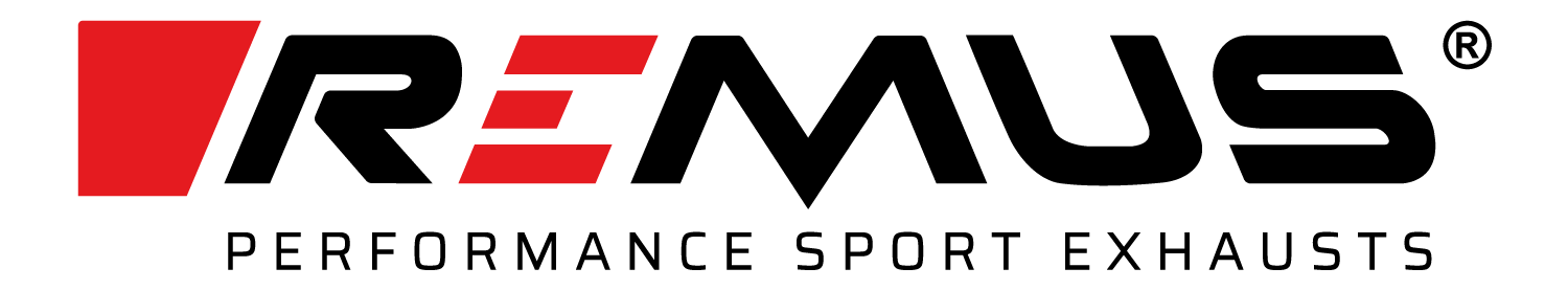 Remus Auspuff Logo